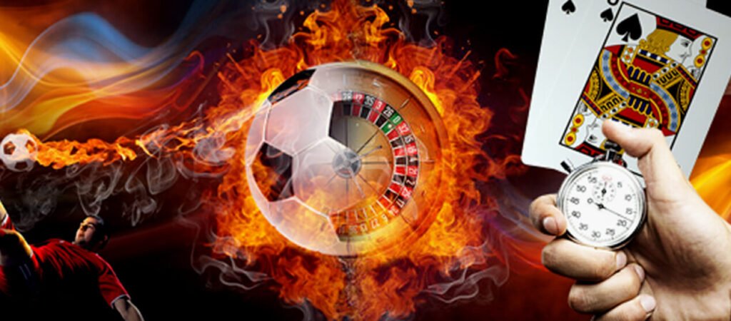 5bet29