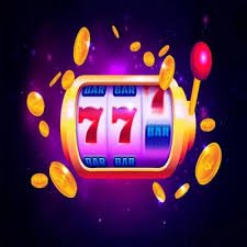5bet29