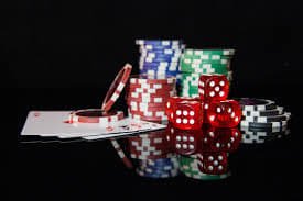 5bet29