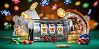 5bet29