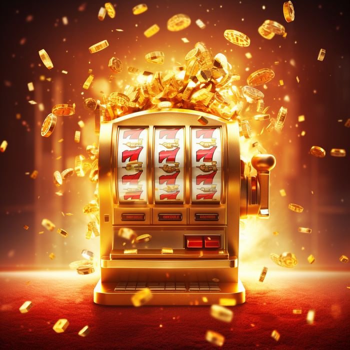 5bet29