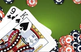 5bet29