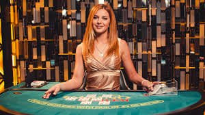 5bet29