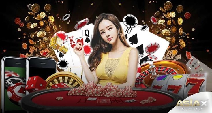 5bet29