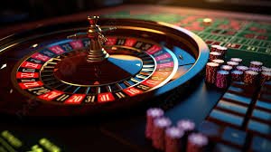 5bet29