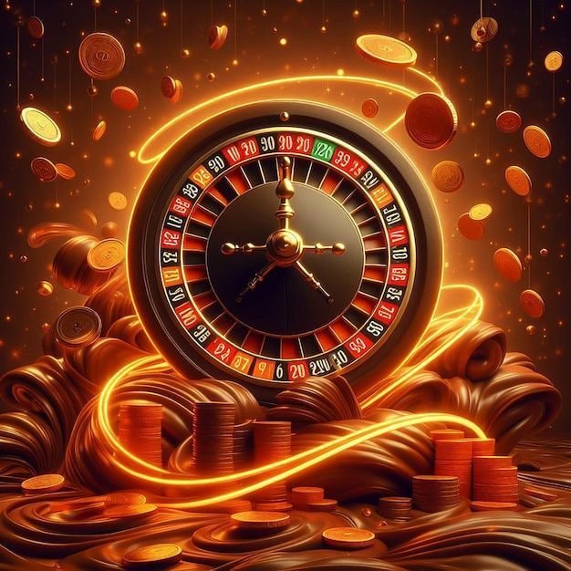 5bet29